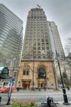 112 South Tryon Street, #1410 photo